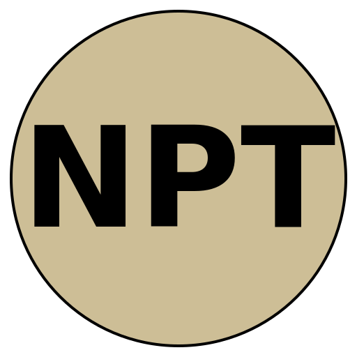 NetPro Travel